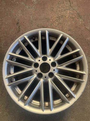Bmw series e65 e66 style - 7,