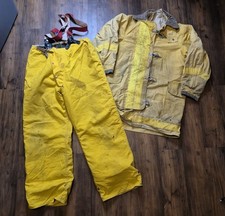 VTG Global Survivair