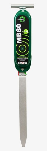 Hotline mb60 12v - hotline,