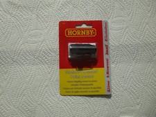 hornby surface moumted points