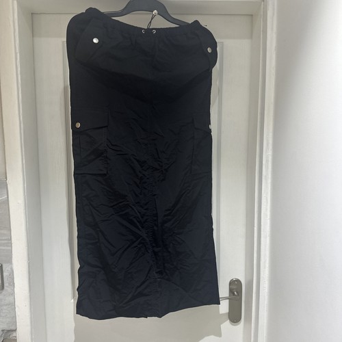 Next skirt - next,