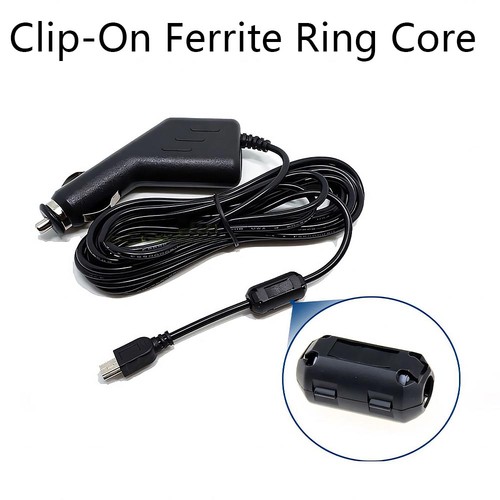 Black grey clip on - black, clip-on