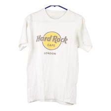 London Hard Rock Cafe T-Shirt