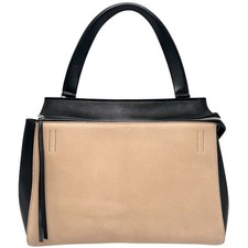 Clearance Sale CELINE Handbag