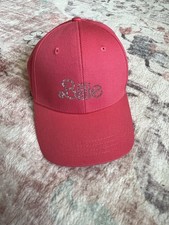 Billie Eilish Barbie Hat