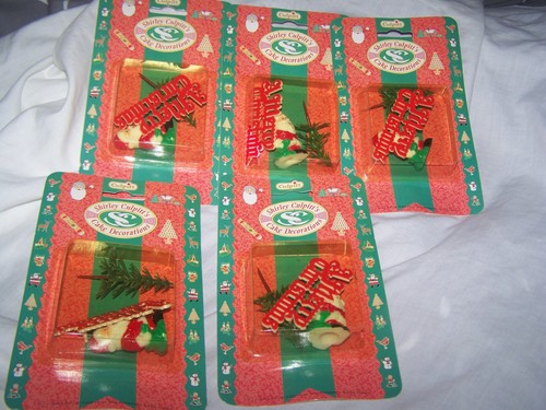 Shop stock shirley - shop,
