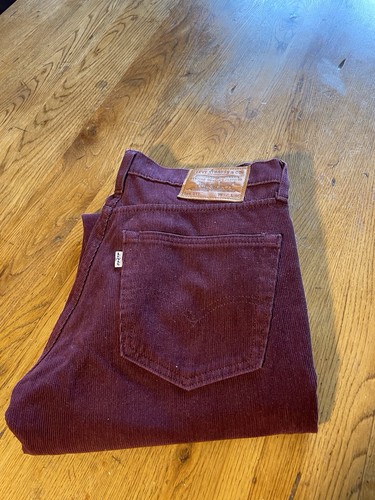 Men levi 511 slim - men’s,