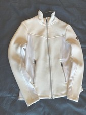 Spyder Encore Full Zip Fleece