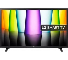 LG 32LQ630B6LA 32" Smart HD