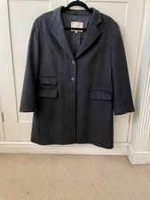 House Of Bruar  Pure Cashmere