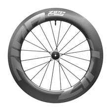 Zipp bicycle front - zipp,
