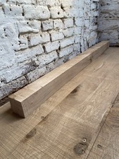 Oak Beam Lintel Reclaimed