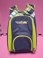 Apollo walker picnic - picnic, backpack