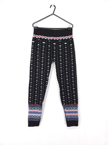 Sweaty betty ski - ski, layer