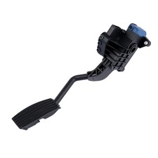 RHD Accelerator Throttle Pedal for Vauxhall Corsa E 1.0 1.2 1.3 1.4 1.6 2015-19