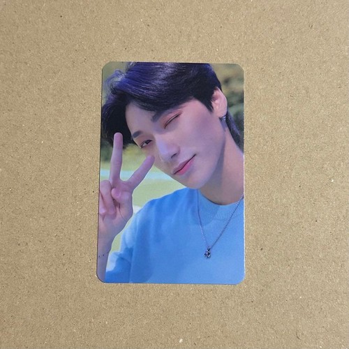 Ateez sun unikon - unikon, 2022