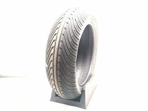 Dunlop kr390 rear tire - rear,