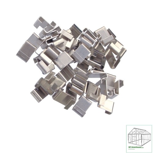 Greenhouse parts spares glass - greenhouse,