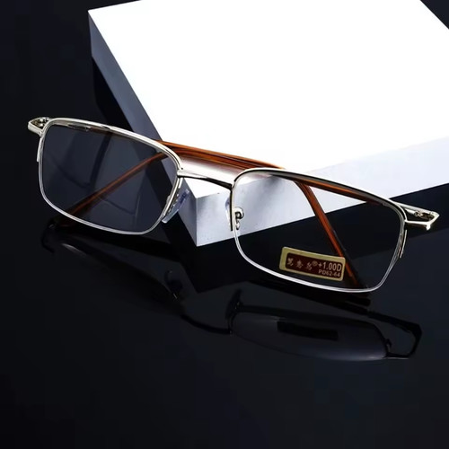 Mens reading glasses designer - glasses,