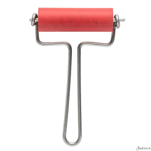 Cwr rubber brayer synthetic - cwr,