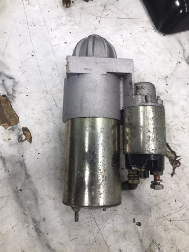 Mercury marine mercruiser 3 - mercruiser, 4.3