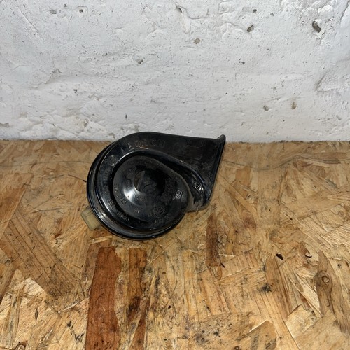 024148 volkswagen skoda seat - ,