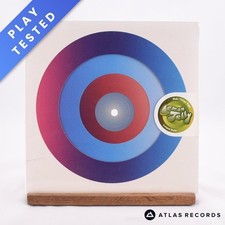 Lemon Jelly - Make Things