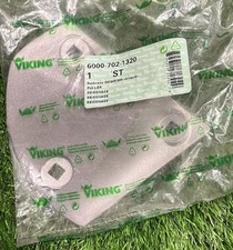 Viking GB 350 370 Petrol Shredder Puller 6000-702-1320