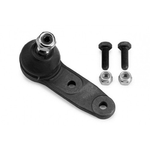 Suspension joint ts299op - suspension,