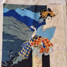 Readicut Craft Collection