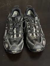 The North Face Hedgehog GTX