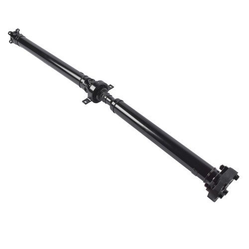 Rear drive shaft assembly - rear,