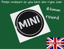 42mm MINI Resin 3D Gel stick