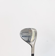 Adams 2013 Tl Womens 22° 7