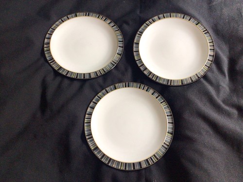 Denby jet stripe - denby, side
