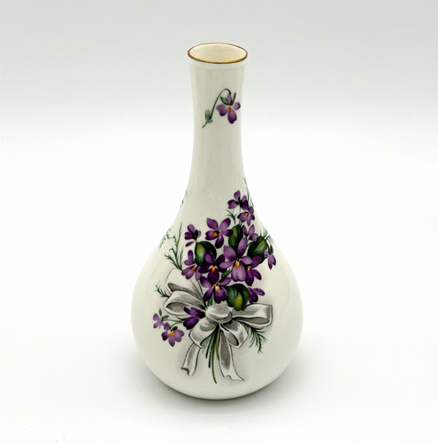 Newhall english fine bone - newhall,