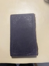 GEOLOGICAL SURVEY OF ENGLAND