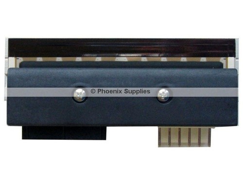 Genuine rohm printhead for - genuine,