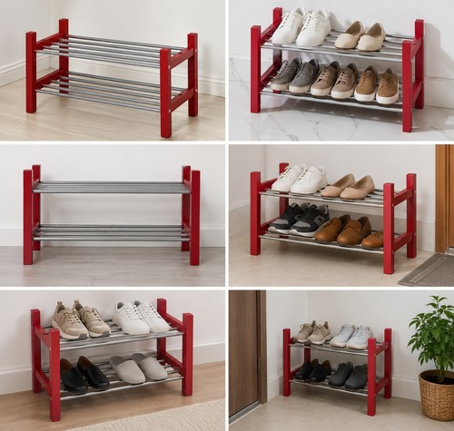 Ikea tjusig shoe - tjusig,