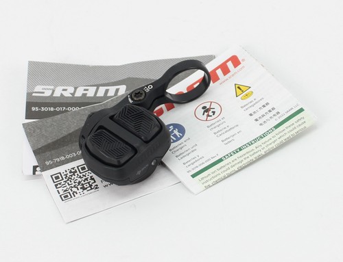 Sram eagle axs pod - eagle,