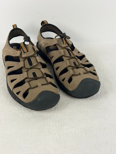Earth spirit men leather - spirit, men's