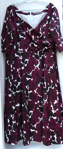 Bombshell edge shoulder - bombshell,