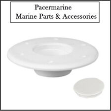 Plastimo Boat Cockpit Table