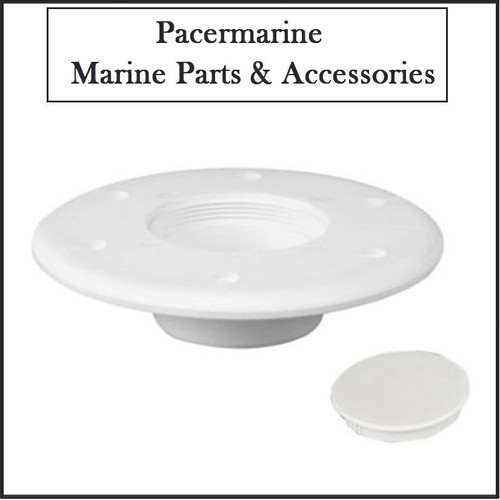 Plastimo boat cockpit - plastimo,