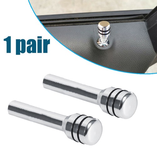 2pcs silver car - 2pcs, interior