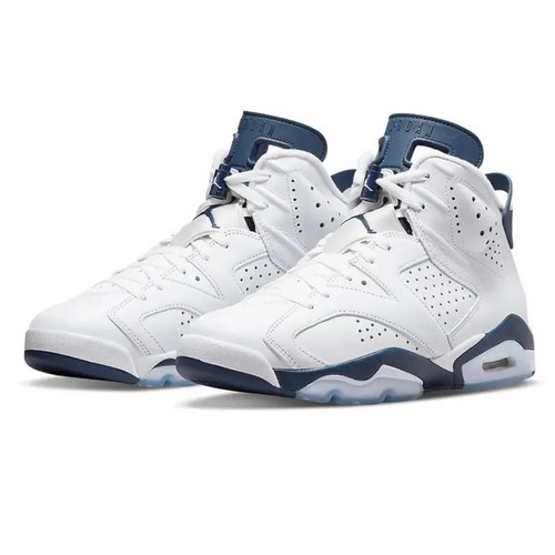 Nike air jordan midnight - air,