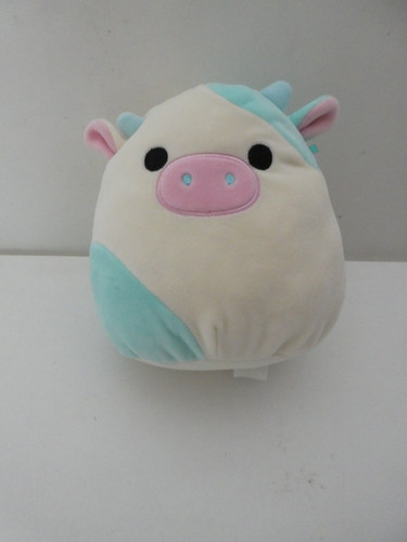 Squishmallows belana the - ,