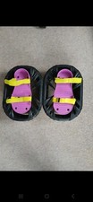 Moon Shoes Kids 7+, Loads Of
