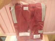 DAMART OLDER STYLE MENS