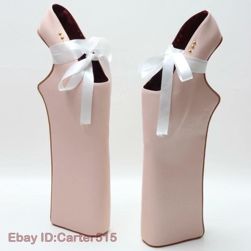 Womens chic lace pink - lace,